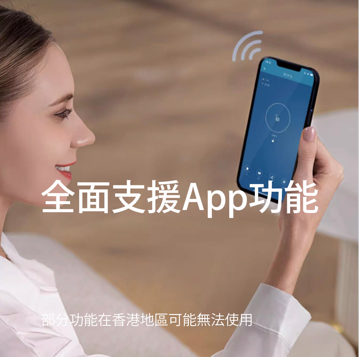 Philips電子鎖 人面301-FVP鎖