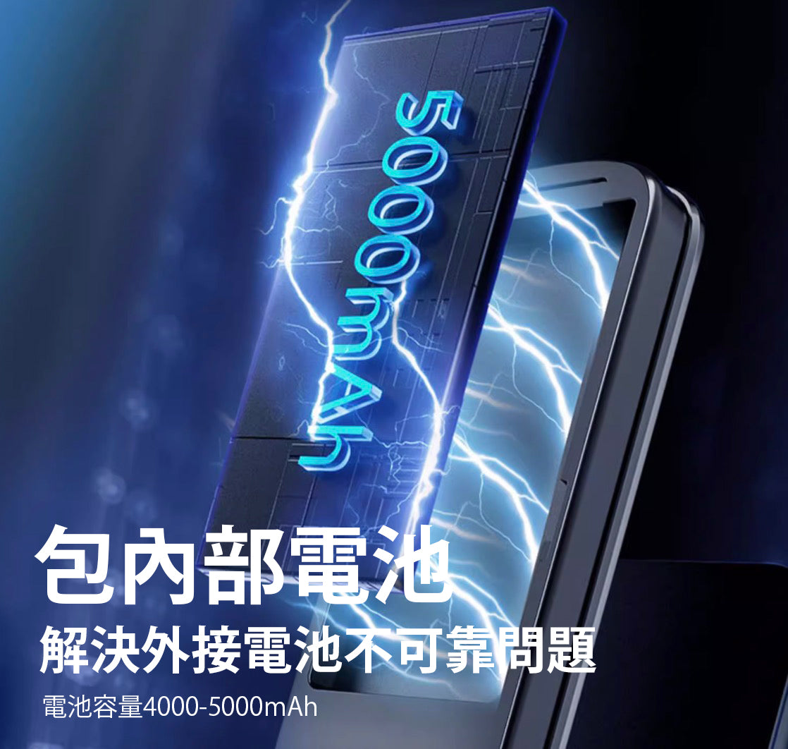 Philips電子鎖 人面301-FVP鎖