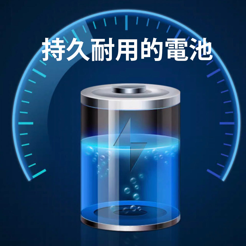 Philips電子鎖 人面301-FVP鎖