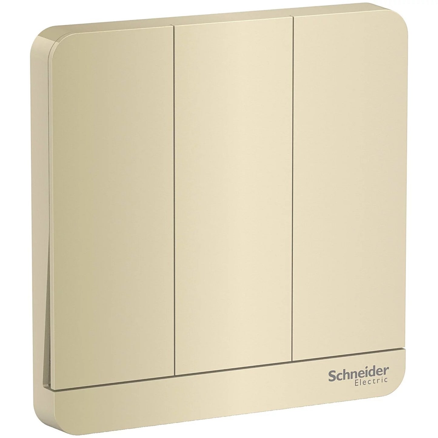 Schneider AvatarOn Gold