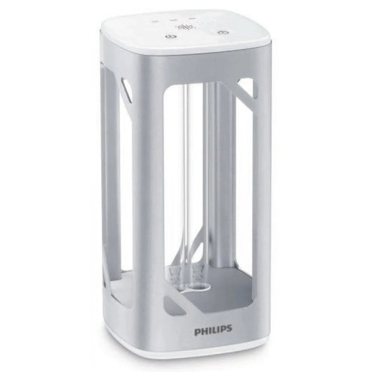 Philips 飛利浦 UV-C 紫外線殺菌燈