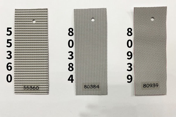 Aqara DIY訂造智能捲簾套餐