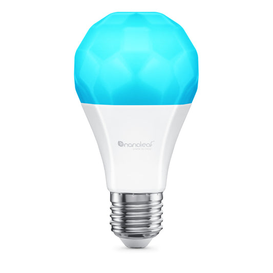 Nanoleaf 燈泡 E27