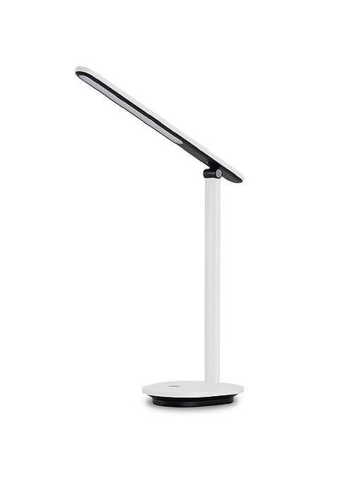 Philips 66140 Ivory LED table lamp 飛利浦LED檯燈