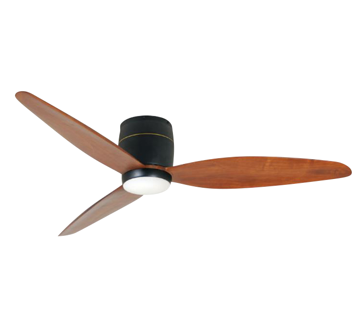 Vento Samara 54" ceiling fan 森瑪54吋風扇燈